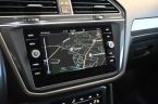 Volkswagen Tiguan - fotka číslo 16