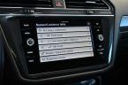 Volkswagen Tiguan - fotka číslo 21