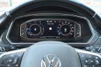 Volkswagen Tiguan - fotka číslo 33