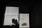 Volkswagen Tiguan - fotka číslo 35