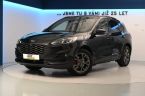 Ford Kuga - fotka číslo 0