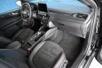 Ford Kuga - fotka číslo 9