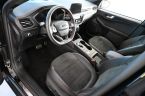 Ford Kuga - fotka číslo 10