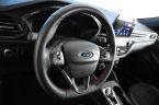 Ford Kuga - fotka číslo 12