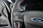 Ford Kuga - fotka číslo 13