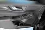 Ford Kuga - fotka číslo 14