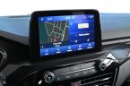 Ford Kuga - fotka číslo 15