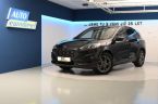 Ford Kuga - fotka číslo 1