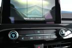 Ford Kuga - fotka číslo 23