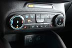 Ford Kuga - fotka číslo 25