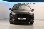 Ford Kuga - fotka číslo 2