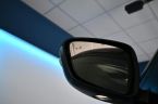 Ford Kuga - fotka číslo 33