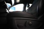 Ford Kuga - fotka číslo 34