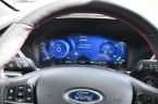 Ford Kuga - fotka číslo 36