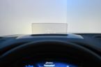 Ford Kuga - fotka číslo 37