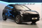 Ford Kuga - fotka číslo 3