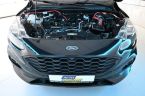 Ford Kuga - fotka číslo 40