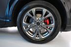 Ford Kuga - fotka číslo 41