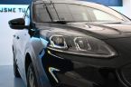 Ford Kuga - fotka číslo 43