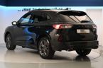Ford Kuga - fotka číslo 6