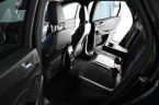 Ford Kuga - fotka číslo 8
