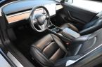 Tesla Model 3 - fotka číslo 10