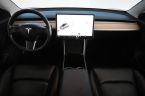 Tesla Model 3 - fotka číslo 11