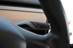 Tesla Model 3 - fotka číslo 12