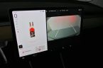 Tesla Model 3 - fotka číslo 17
