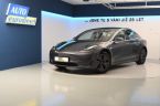 Tesla Model 3 - fotka číslo 1