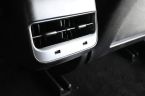 Tesla Model 3 - fotka číslo 25