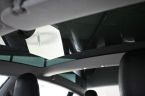 Tesla Model 3 - fotka číslo 28
