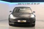 Tesla Model 3 - fotka číslo 2