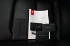 Tesla Model 3 - fotka číslo 29