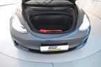 Tesla Model 3 - fotka číslo 30