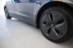 Tesla Model 3 - fotka číslo 31