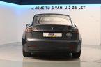 Tesla Model 3 - fotka číslo 5