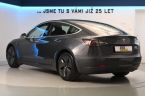 Tesla Model 3 - fotka číslo 6