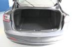 Tesla Model 3 - fotka číslo 7