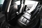 Tesla Model 3 - fotka číslo 8