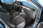 Ford Kuga - fotka číslo 9