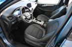 Ford Kuga - fotka číslo 10