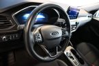 Ford Kuga - fotka číslo 12