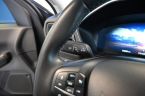 Ford Kuga - fotka číslo 13