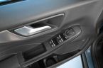 Ford Kuga - fotka číslo 14