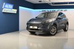 Ford Kuga - fotka číslo 1