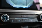 Ford Kuga - fotka číslo 21