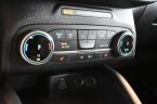 Ford Kuga - fotka číslo 23