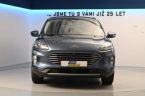 Ford Kuga - fotka číslo 2