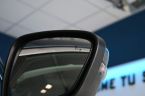 Ford Kuga - fotka číslo 32